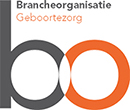 CAO Kraamzorg